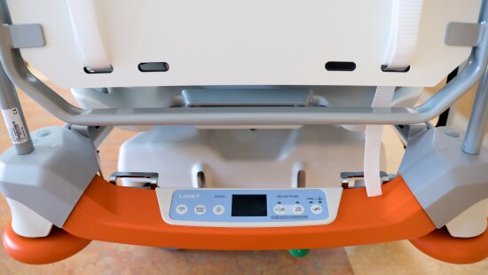 gynekologie_lehatko_male (16)